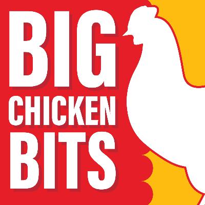 The BCB Home Improvement Call-In Hour