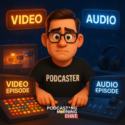 How to Keep Audio Listeners Engaged in a Video-First World How to Keep Audio Listeners Engaged in a Video-First World