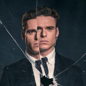 Bodyguard Review! (w/ Ryan Coffee) Bodyguard Review! (w/ Ryan Coffee)