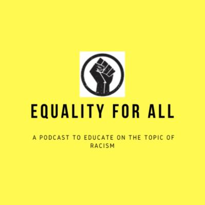 the civil rights leaders