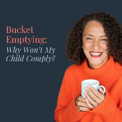 Why Won't My Child Comply?
