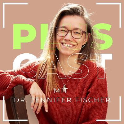 Dr. Jennifer Fischer – als Sedcard Fotografin reisen & arbeiten verbinden