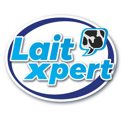 Mot de bienvenue