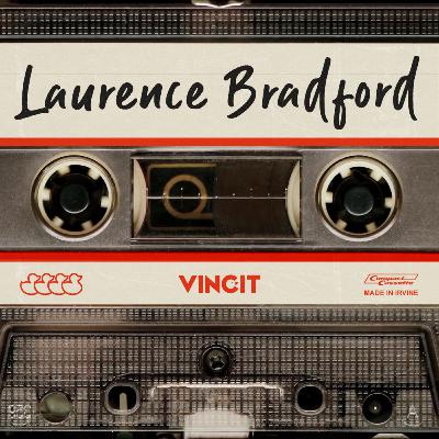 Laurence Bradford Mix Laurence Bradford Mix