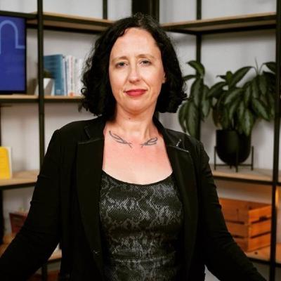 Is Blockchain the Key to Ending Smallholder Struggles and Securing A Sustainable Food Supply Chain? | Erin Grover