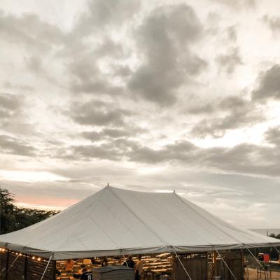 Jesus Week (Night class)