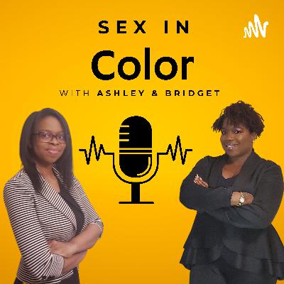 SEX!!! Everyone is doing it, but nobody wants to talk about it! SEX!!! Everyone is doing it, but nobody wants to talk about it!