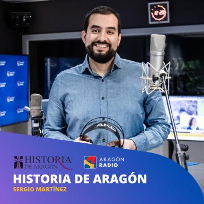 T07xP03 | Las Capitulaciones de Barbastro
