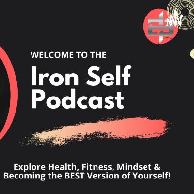 Episode 104 - Aug 2, 2024 Accountability Chat - Rose, Bud, Thorn