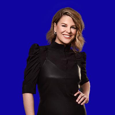 Un P'tit Talk-Show de Julibou spécial