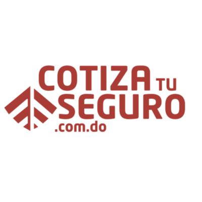 Te presentamos el proyecto Cotiza Tu Seguro Te presentamos el proyecto Cotiza Tu Seguro