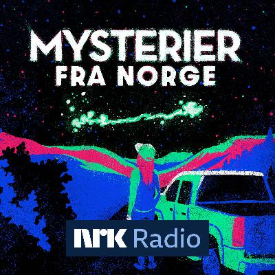 Lysene i Hessdalen (1:2)