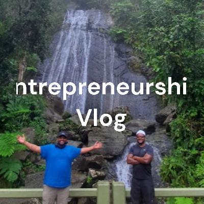 EPD5 - Land Glide! EPD5 - Land Glide!