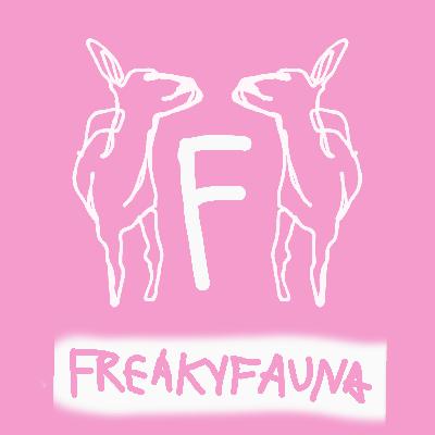 1. En ödla, några livsfarliga hjortar och lite patronus