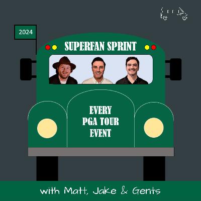 Rickie Fowler, Utah, & Birdie Average