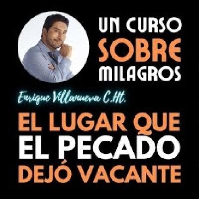 UCSM: El Lugar que el Pecado Dejó Vacante UCSM: El Lugar que el Pecado Dejó Vacante