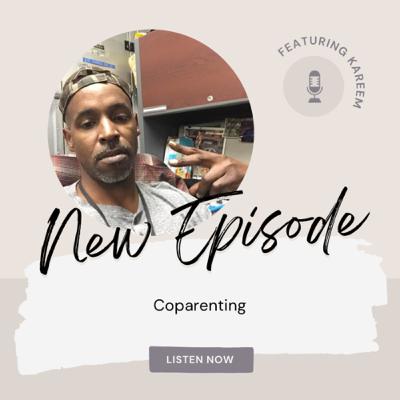 CoParenting