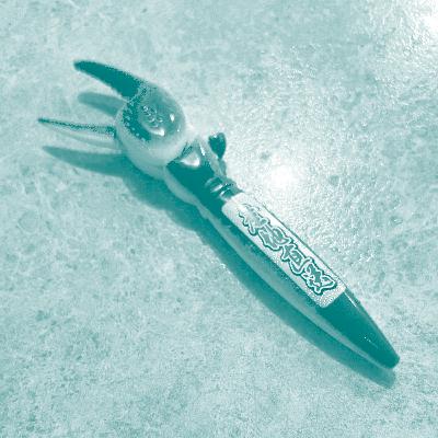 6. Fumer tue... les grenouilles 6. Fumer tue... les grenouilles