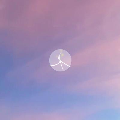 【你的那边还好吗01】新闻周报栏目上线——过去一周发生了什么？我们在关注什么新闻？