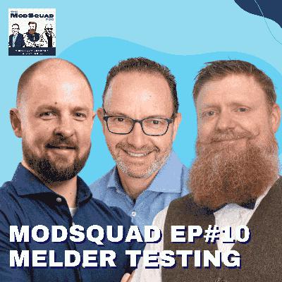 The Reality of AI Excel Tools for Finance Teams to Understand Formula Complexity with Ian and Giles