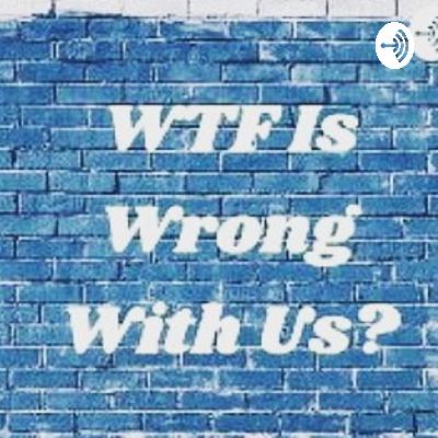 #HappyChallenge & KarE-Blow-Kee