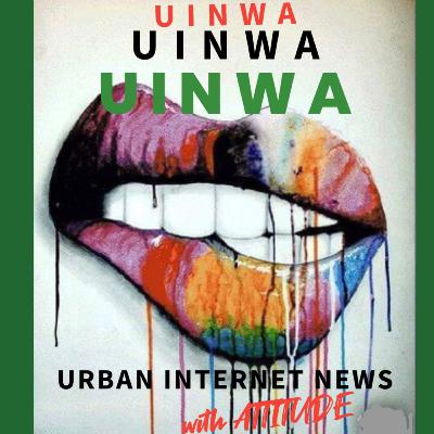 UINWA-Kanye done lost some $$$$$ UINWA-Kanye done lost some $$$$$