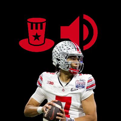 Episode #49: Timmy's Mock Draft