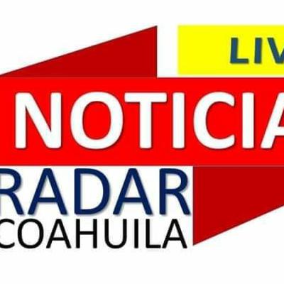 Hoy en 15 minutos lunes 28 de junio Hoy en 15 minutos lunes 28 de junio