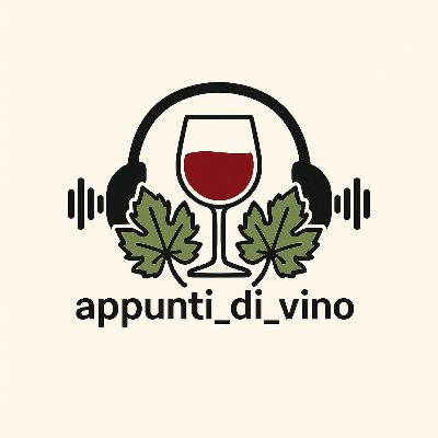 04 - La valutazione enologica