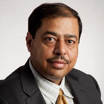 AI Outlook in Construction