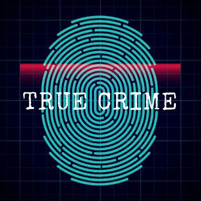 The Unsolved Murder of Dorothy Scott