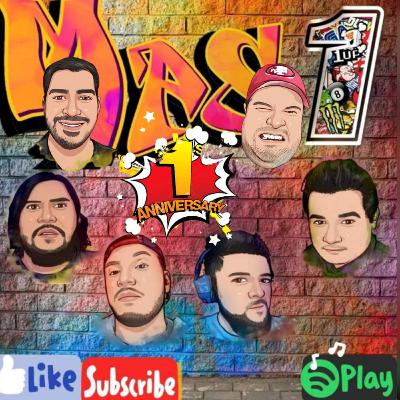 Muerte de Famosos Muerte de Famosos