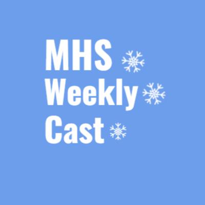 Episode 6: Single Ply