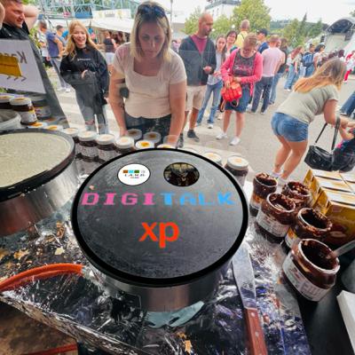 JOel hat 82 Kinder?! | #13