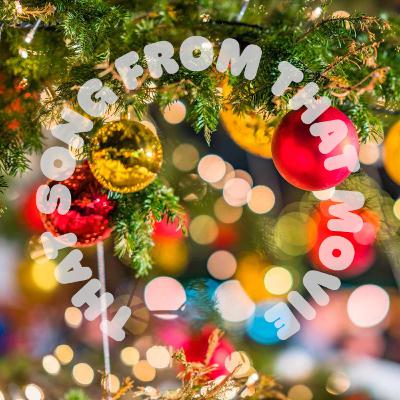 The 2024 Christmas Message