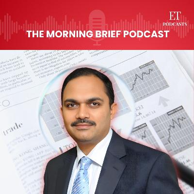 Prashant Jain's Reality Checks on the Markets Bull Run, IPO Valuations and More Prashant Jain's Reality Checks on the Markets Bull Run, IPO Valuations and More