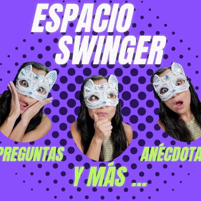 Preguntas, Anecdotas y mas...