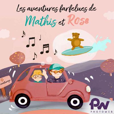 La boum en voiture La boum en voiture