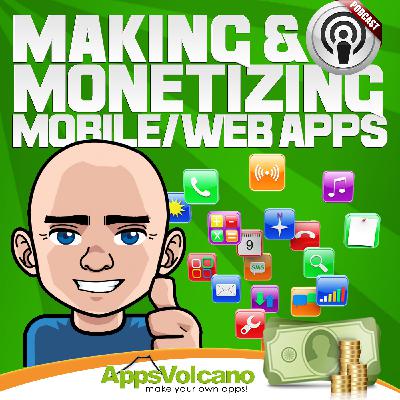 FREE WAY OF MAKING, MONETIZING AND PROMOTING MOBILE APPS AND MOBILE WEBSITES FREE WAY OF MAKING, MONETIZING AND PROMOTING MOBILE APPS AND MOBILE WEBSITES