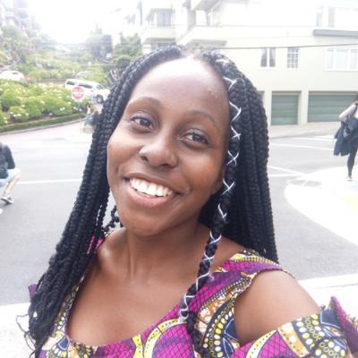 Somtochi Onyekwere on Distributed Data Systems, Eventual Consistency and CRDTs