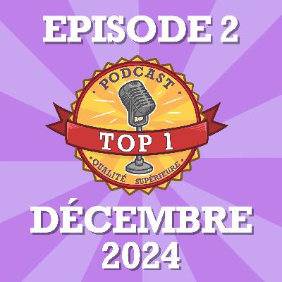 Décembre 2024