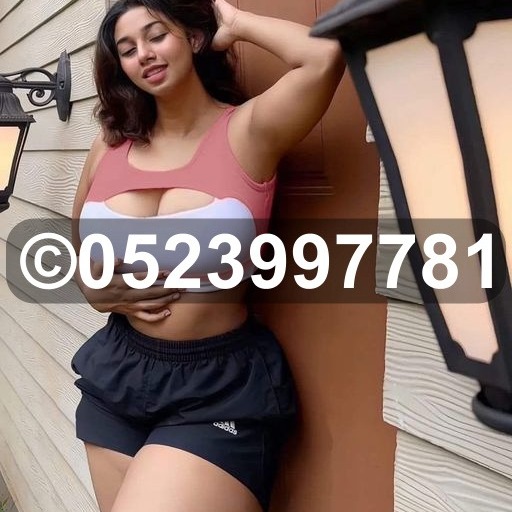 Indian call girls in dubai 0523997781 Dubai call girls