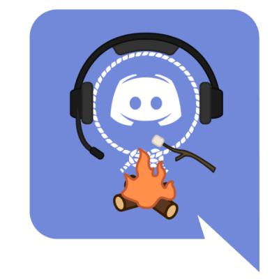 DSP - The pilot