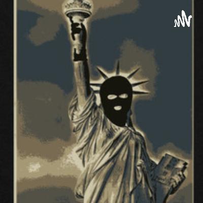 The farmer and The sheepdog