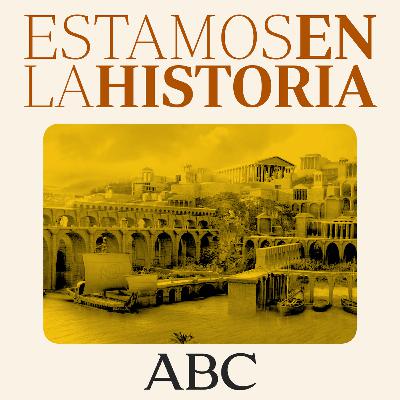 El misterio del raro mineral que se perdió con la Atlántida El misterio del raro mineral que se perdió con la Atlántida
