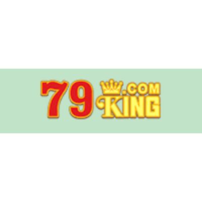 79kingaapp