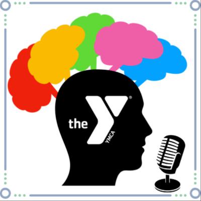 Youth Sports Programs Youth Sports Programs