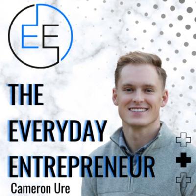 Building an Unbreakable Mind - Episode 11