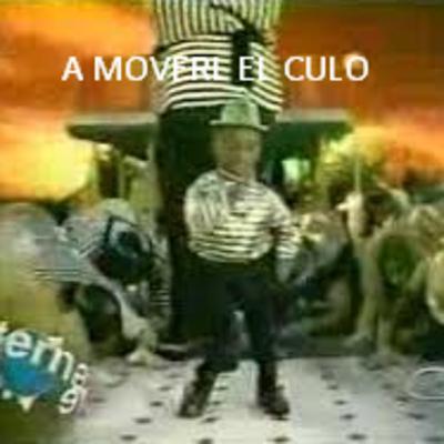 Live 10/07/2020 -¡Muévete para lograr los objetivos Piojoso! Live 10/07/2020 -¡Muévete para lograr los objetivos Piojoso!