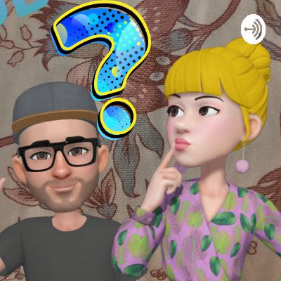 Vom Thema abgekommen # von der Pflegehilfskraft zur/zum examinierten Altenpfleger/in